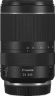 Canon RF 24-240mm f/4-6.3 IS USM Main Image