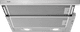 ETNA AV361 RVS Main Image