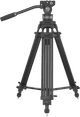 Sirui SH-15 Video Tripod Kit Main Image