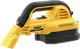 DeWALT DCV517N-XJ (without battery) Main Image