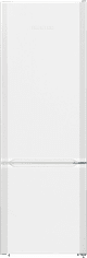 Liebherr CUe 2831-26 Main Image