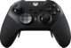 Microsoft Xbox Elite 2 Controller Main Image