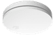 Elro FS4610 (10 jaar) 5-pack voorkant