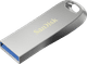 Sandisk Ultra Luxe USB 3.1 Flash Drive 32 GB Main Image