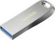 SanDisk Ultra Luxe USB 3.1 Flash Drive 64GB Main Image