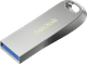 SanDisk Ultra Luxe USB 3.1 Flash Drive 128GB Main Image