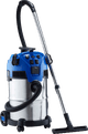 Nilfisk Multi II 30 T VSC Inox Main Image