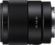 Sony FE 35mm f/1.8 Main Image