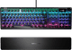 SteelSeries Apex Pro Gaming Keyboard AZERTY Main Image