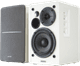 Edifier R1280T 2.0 (per paar) Main Image