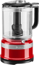 KitchenAid 5KFC0516EER Empire Rot Main Image