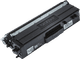 Brother TN423 Toner Cartridge Black Main Image