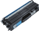 Brother TN-423 Toner Cartridge Cyan Main Image