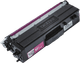 Brother TN-423 Toner Cartridge Magenta Main Image