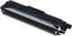 Brother TN-243 Toner Cartridge Black Main Image
