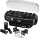 BaByliss Thermo Ceramic RS035E Main Image