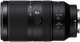 Sony 70-350mm f/4.5-6.3 G OSS Main Image
