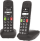 Gigaset E290M Duo Main Image