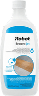 iRobot Braava Jet Hard Floor Cleaning Solution Main Image