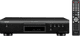 Denon DCD-600NE Black Main Image