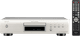 Denon DCD-600NE Zilver Main Image