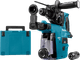Makita DHR243ZJW (without battery) Main Image