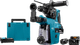 Makita DHR243RTJW Main Image