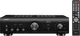 Denon PMA-600NE Black Main Image