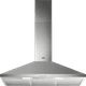 AEG DKB2930M Main Image