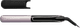 Remington Sleek & Curl Expert S6700 front