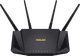 ASUS RT-AX58U Main Image