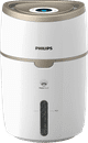Philips HU4816/10 Main Image