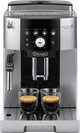 De'Longhi Magnifica S Smart ECAM 250.23.SB null