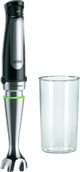 Braun MultiQuick 7 MQ7000X Main Image