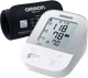 Omron X4 Smart Main Image
