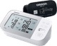 Omron X7 Smart Main Image