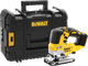 DeWalt DCS334NT-XJ (without battery) Main Image