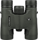 Vortex Diamondback HD 8x28 Verrekijker Main Image