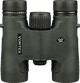 Vortex Diamondback HD 10x28 Verrekijker Main Image