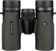 Vortex Diamondback HD 8x32 Binoculars Main Image