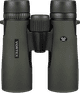 Vortex Diamondback HD 8x42 Verrekijker Main Image
