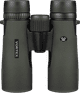 Vortex Diamondback HD 10x42 Verrekijker Main Image