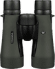 Vortex Diamondback HD 10x50 Verrekijker Main Image