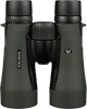 Vortex Diamondback HD 12x50 Verrekijker Main Image