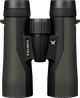 Vortex Crossfire HD 10x42 Main Image