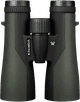 Vortex Crossfire HD 10x50 Main Image