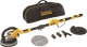 Stanley Fatmax SFMEE500S-QS Main Image