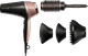 Remington D5706 Curl & Straight Confidence Main Image