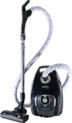 Bosch Serie 8 In'genius BGL8X329 Main Image