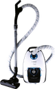 Bosch Series 8 In'genius ProSilence BGL8SIL5 Main Image
